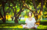 IM电竞平台-网球天王跨界足球？德约科维奇爆冷击败塞尔维亚队，关键助攻引爆全场！