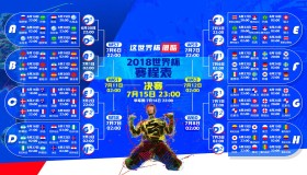 IM电竞官网-德布劳内独木难支，阿森纳众志成城摘关键胜