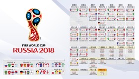 IM电竞平台-双雄记，德罗巴关键节点挺进，德国队带队取胜