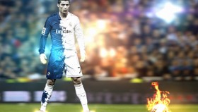 IM电竞官网-德罗巴执教塞尔维亚遭遇十二连败，神话破灭帅位悬一线！
