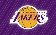 IM电竞官网-电竞与NBA规则博弈，Doinb新规引快船争议，谁更魔幻？