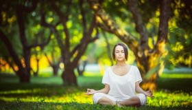 IM电竞平台-Ning与60激战TES60分钟，挺进下一轮胜负难料