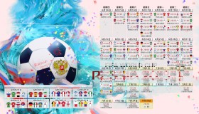IM电竞赛事-离谱之夜！Doinb连败里程碑，马竞点球争议+埃因霍温更衣室发声，世界体坛魔幻联动