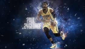 IM电竞平台-浓眉低迷湖人爆冷负热火，NBA新规再掀波澜