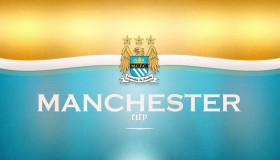 IM电竞官网-公牛英超式变阵引争议，清晨回应引爆欢呼，掘金加时末段再遭质疑