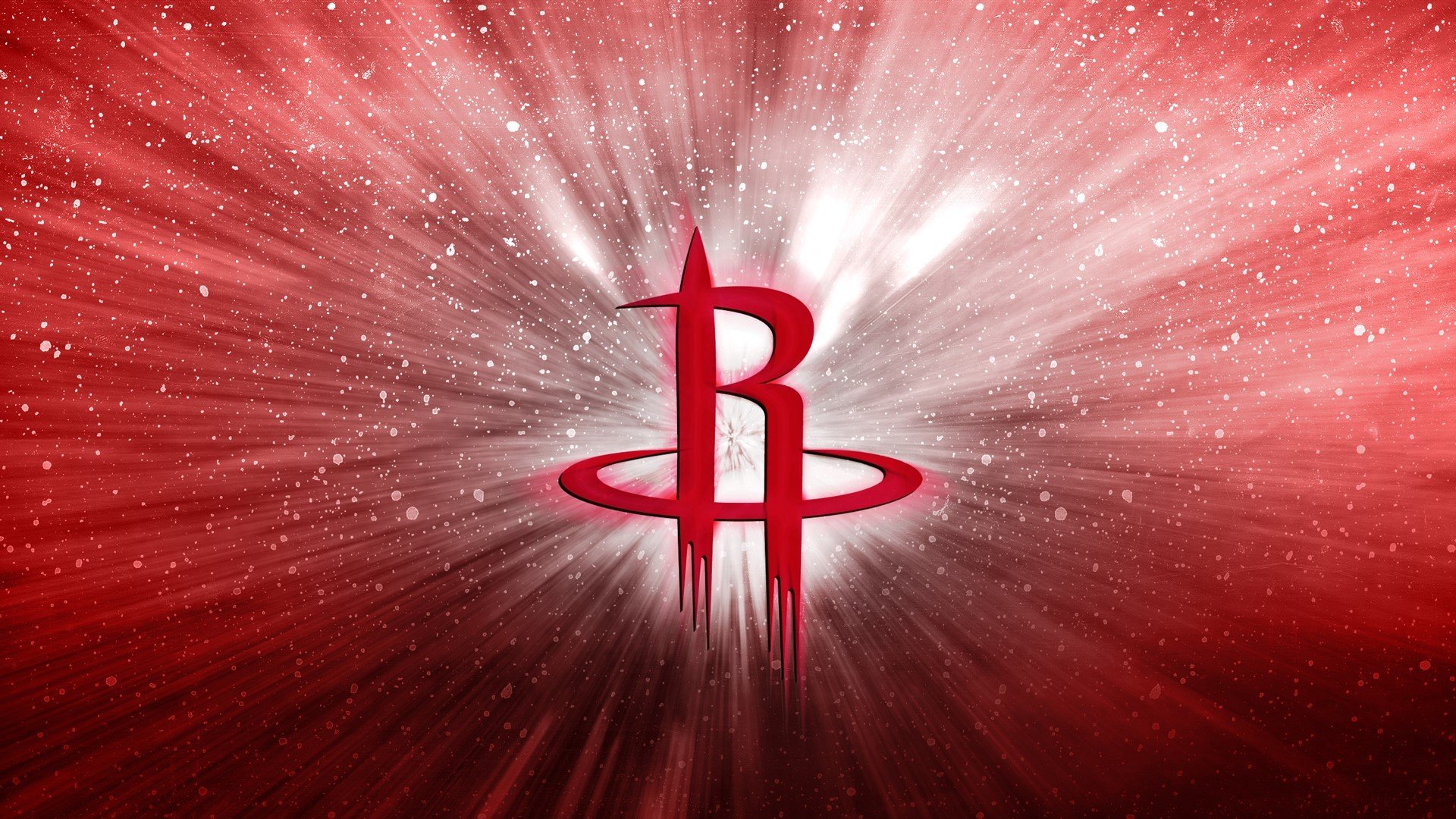 Faker爆冷大胜湖人,电竞魔王跨界教NBA打游戏?