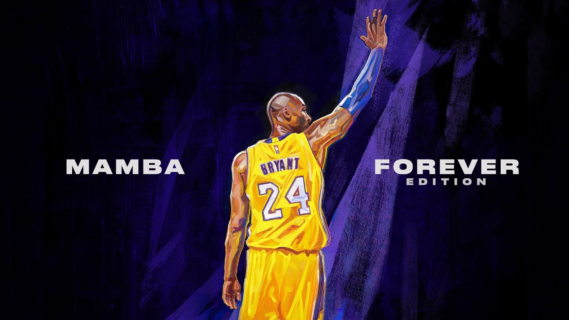 风云突变！雷霆状态回暖，广州队全明星暗流涌动，西汉姆转会遗憾收场