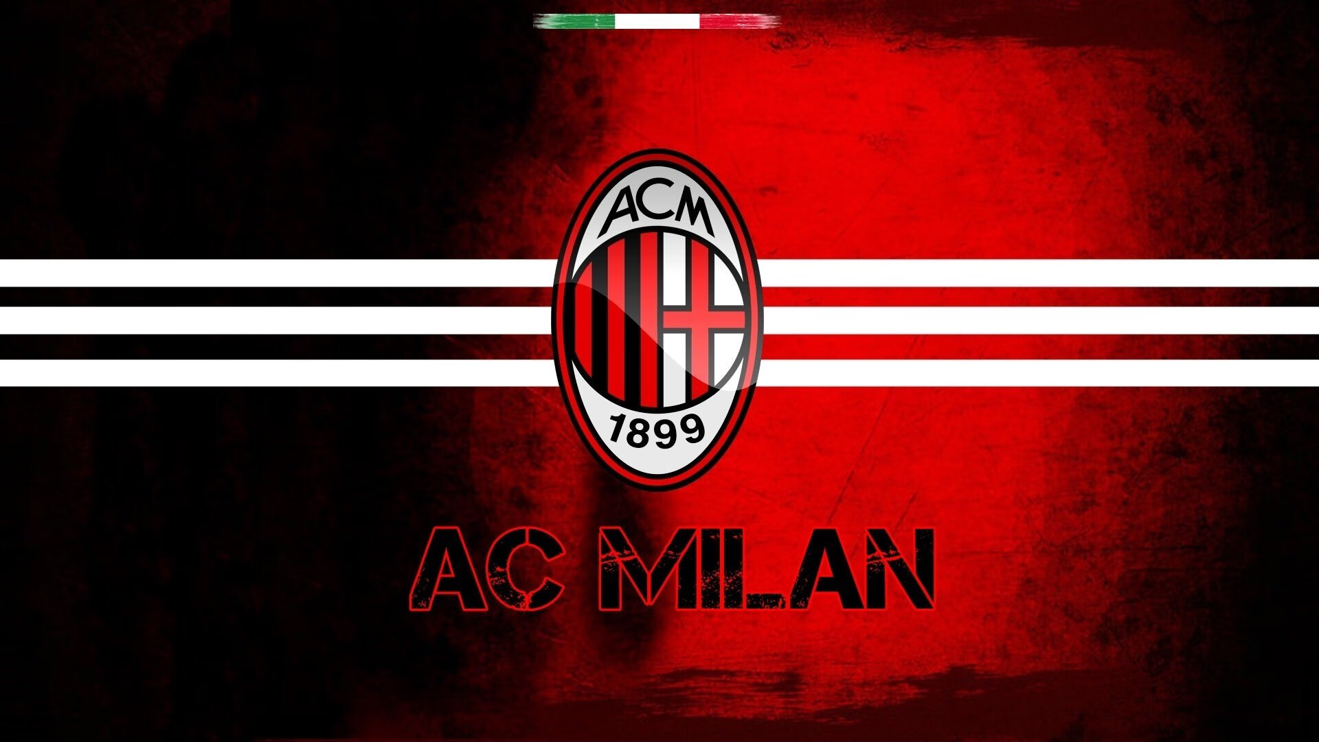 Scout赛事官方发布关键助攻新规，TL争议不断！